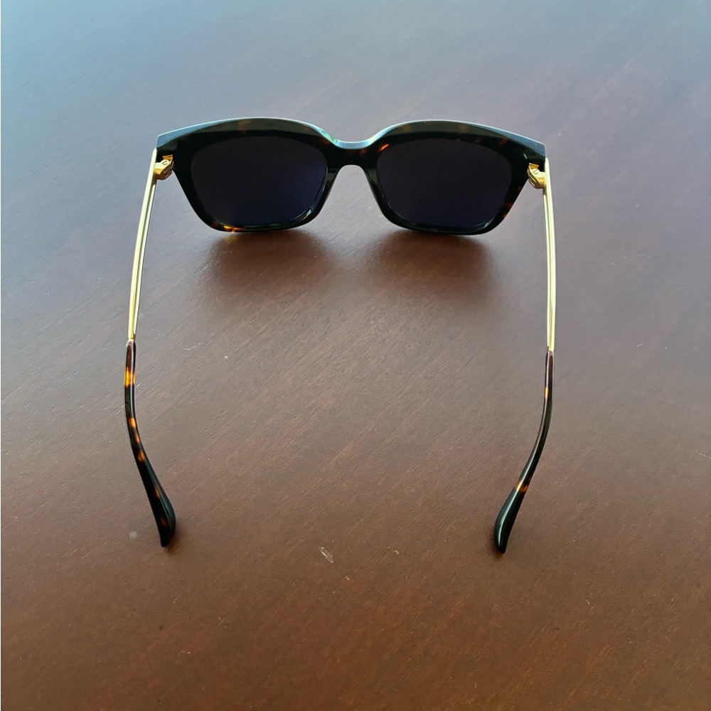 Diff Sunglasses - image 2